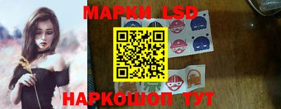 mdpv Краснознаменск