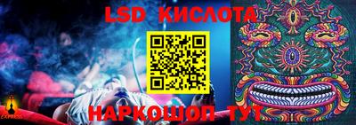 mdpv Краснознаменск