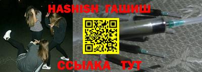 mdpv Краснознаменск