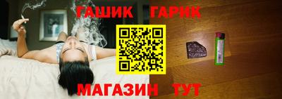 mdpv Краснознаменск